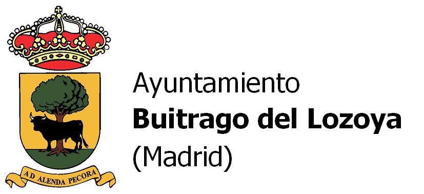 Ayto Buitrago