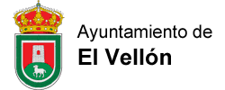 Ayto el Vellon