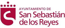 Ayunamiento San Sebastian de los Reyes