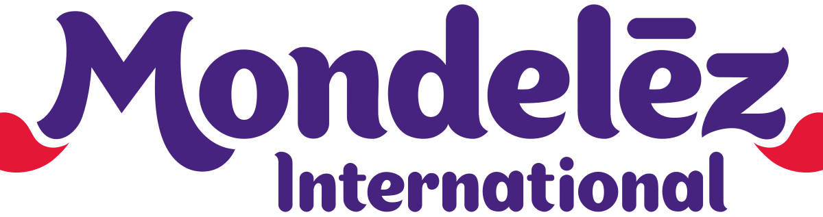 Mondelez internacional