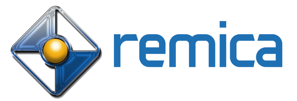 Remica
